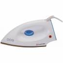 Russell Hobbs Spectra RDI1000 Dry Iron